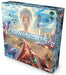 Comanauts An Adventure Book Game - Athena Games Ltd