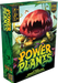 Power Plants - Kids Table Board Gaming