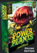 Power Plants: Deluxe Edition - Kids Table Board Gaming