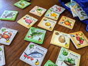 Stardew Valley: The Board Game - ConcernedApe LLC