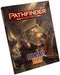 Pathfinder 2nd Ed Playtest Adventure: Doomsday Dawn - Paizo
