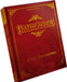 Pathfinder 2nd Ed Core Rulebook Special Edition Hardback - Paizo