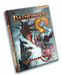 Pathfinder Second Edition Secrets of Magic - Paizo