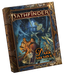 Pathfinder RPG 2nd Edition: Dark Archive Pocket Edition - Paizo