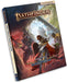 Pathfinder 2nd Ed Lost Omens World Guide (HB) - Paizo
