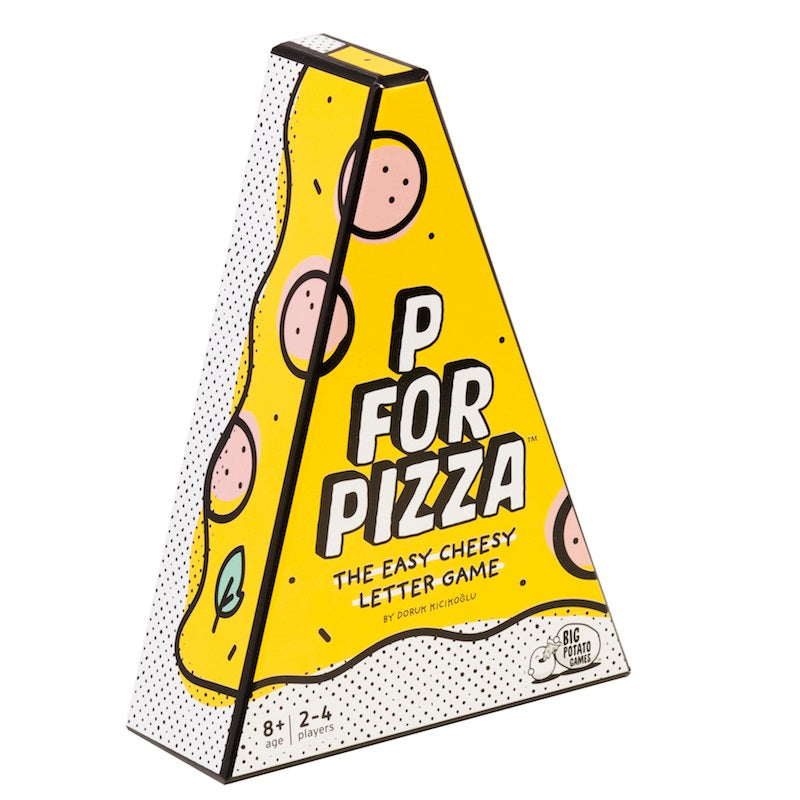Board Game Deals