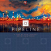 Pipeline - Capstone Games