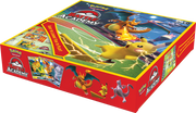 Pokémon Trading Card Game Battle Academy - Pokemon