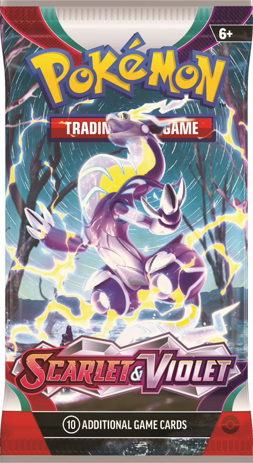 pokemon tcg app new booster packs Pokemon TCG Pocket' Reveals New 'Mythical Island' Booster Pack While Celebrating 60 Million Downloads