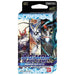 Digimon Card Game: Premium Pack Set 1 PP01 - Bandai