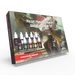 D&D Adventurers Paint Set - The Army Painter