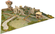 Battle Systems Fantasy Battlefield - Battle Systems