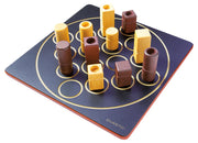 Quarto - Gigamic