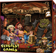 Red Dragon Inn Card Game: 2 - Slugfest Games