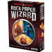 Rock Paper Wizard - Athena Games