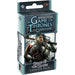 Game Of Thrones LCG 1st Edition - Reach of the Kraken - Fantasy Flight Games