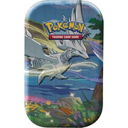 Pokemon TCG: Shining Fates Mini Tin - Pokemon