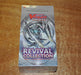 Cardfight!! Vanguard G-RC02 Revival Collection Volume 2 Booster Box - Bushiroad