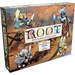 Root: The Clockwork Expansion - Leder Games