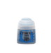 Layer Russ Grey (12ml) - Games Workshop