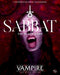 Vampire: The Masquerade Sabbat: The Black Hand - Renegade Games Studios