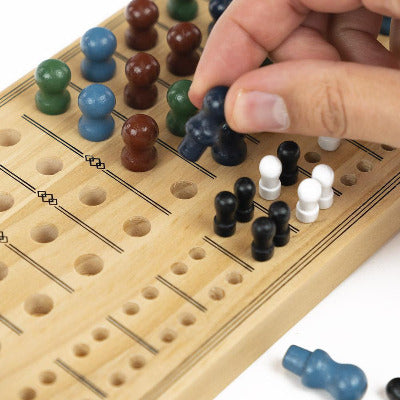 The Case of the Code Breaker - Professor Puzzle