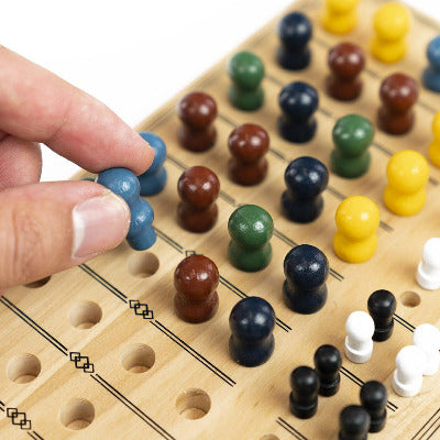 The Case of the Code Breaker - Professor Puzzle