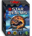 Star Realms - White Wizard Games