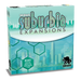 Suburbia Expansions 2nd Edition - Bezier Games