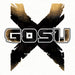 Gosu X - Sorry We Are French