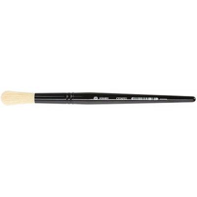 Citadel Medium Scenery Brush - Games Workshop