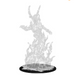 Pathfinder Deepcuts: Huge Fire Elemental Lord - Wizkids