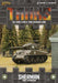 American Sherman Tank Expansion - Gale Force Nine