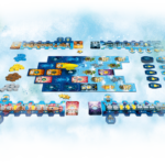 Solenia - Athena Games Ltd
