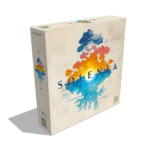 Solenia - Athena Games Ltd