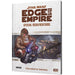 Special Modification - Star Wars Edge of the Empire - Edge Studio