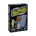 I've Got a Bad Feeling About This - Star Wars Party Game - Hasbro