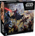 Star Wars Legion Core Set - Atomic Mass Games