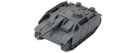StuG III Ausf. G - World of Tanks Expansion - Gale Force Nine