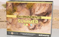 Soilworks Environments Summer - Scale75 - Scale75 Hobbies and Games