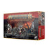 Slaves to Darkness: Hargax's Pit-Beasts - Games Workshop