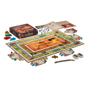 Talisman: Revised 4th Edition - Pegasus Spiele