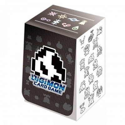 Digimon Card Game: Tamer's Evolution Box PB-01 - Bandai