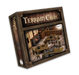 Terrain Crate: Tavern - Mantic Games