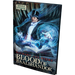 Blood of Baalshandor: Arkham Horror Novella - Fantasy Flight Games