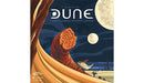 Dune Board Game - Gale Force Nine