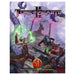 Tome of Beasts 2 (5E) - Kobold Press
