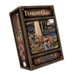 Terrain Crate: Town Centre - Mantic Games