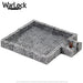 WarLock Tiles: Dungeon Tiles I - Wizkids