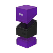 Ultimate Guard Boulder´n´Tray 100+ First Wave - Ultimate Guard